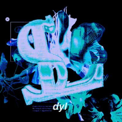 dylan ☧'s profile picture