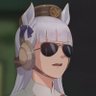 GoonerEliteGaming ๐ต๐ธ ๐บ๐ฆ ๐๐ณ๏ธโ๐โ๐ฟ's profile picture