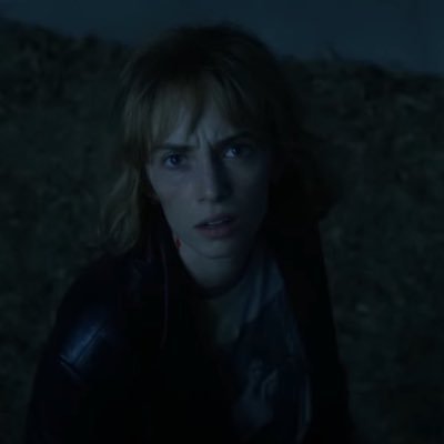 8Osaesfilm's profile picture