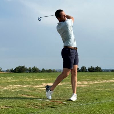 Drake Smith's profile picture