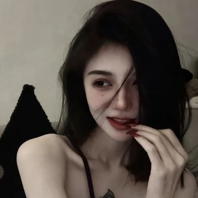 川川大王's profile picture