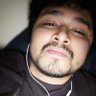 Justin Hara's profile picture