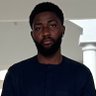 Ibrahim's profile picture