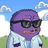 lightol's profile picture