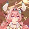 Profilbild von konax2(コナコナ)