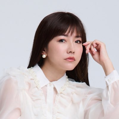 Shimatani_Staff's profile picture