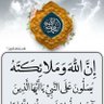 Abualwaleed's profile picture