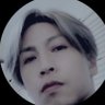 しこしこ💦himuro's profile picture