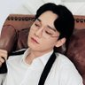 Profilbild von Gomez 4WARD ):)🧸☽☾