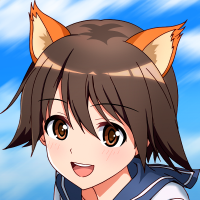 ワールドウィッチーズX's profile picture