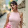 Anushka singh profil fotoğrafı