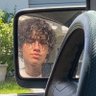 Tomster's profile picture