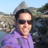 EDIFICANDO A MENTE!'s profile picture
