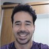 Profilbild von Heverton