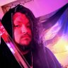 Profilbild von Wallachian Dragon โฆ๏ธ๐ฉธ๐ท