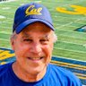 Stephen_Kaus's profile picture