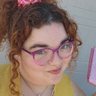 Usagi Yuki's profile picture
