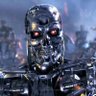 Cyberdyne Systems Model 101 profil fotoğrafı