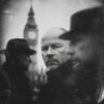 Фото профиля Frank Todd