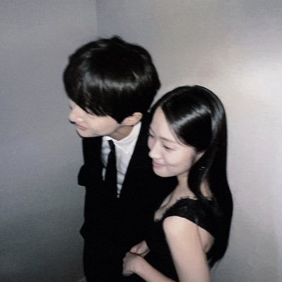 🎞️'s profile picture
