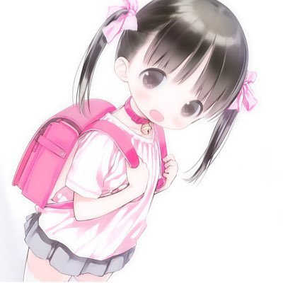 幼稚优优(没回就是在上课)'s profile picture