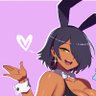 Profilbild von BlazinXGod | (Comms Open)