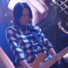 うっちー's profile picture