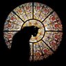 Caelos Sangemano's profile picture