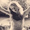 maria ⸆⸉🐾's profile picture