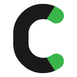 CelebscoopAi's profile picture