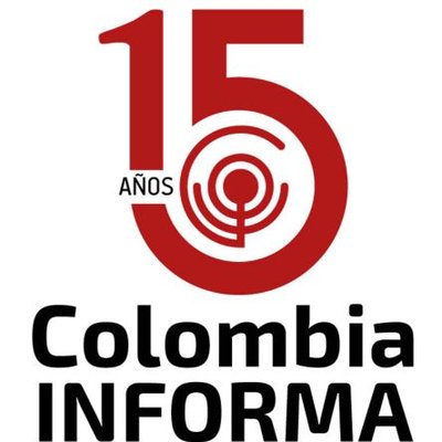 Colombia Informa's profile picture