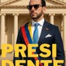 defensoradelapatria 的头像