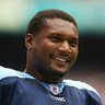 Steve Air McNair's profile picture