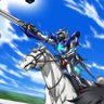 アッキーファイト profil fotoğrafı