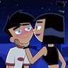 burbs's profile picture