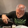 まっつん's profile picture