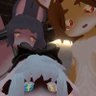 Фото профиля バカラ@チーズナン