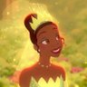 Milena's profile picture