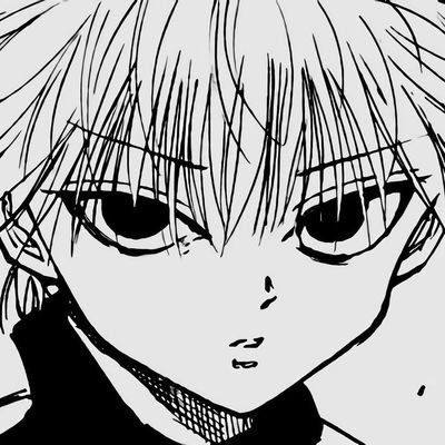 davi's profile picture