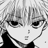 Profilbild von davi