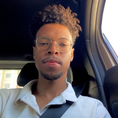 silvzrio's profile picture