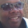 Profilbild von Mazi Uche
