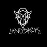 LANDBACK's profile picture