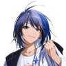 GGMG ใใใใ ใใ's profile picture
