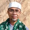 Save ๑๑๒ Phrathan Deevun Bin Abdullah's profile picture