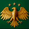 Profilbild von A _ radi