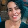 EV - - Brasil Soberano 🇧🇷 profil fotoğrafı