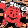 Kathy Campbell's profile picture