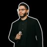Elijah Robert-Mahdi Soto's profile picture