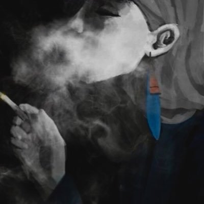 ihrtsevika's profile picture